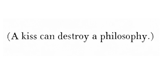 MayaCPopa's tweet photo. Anaïs Nin: https://t.co/tacHZojNfI
