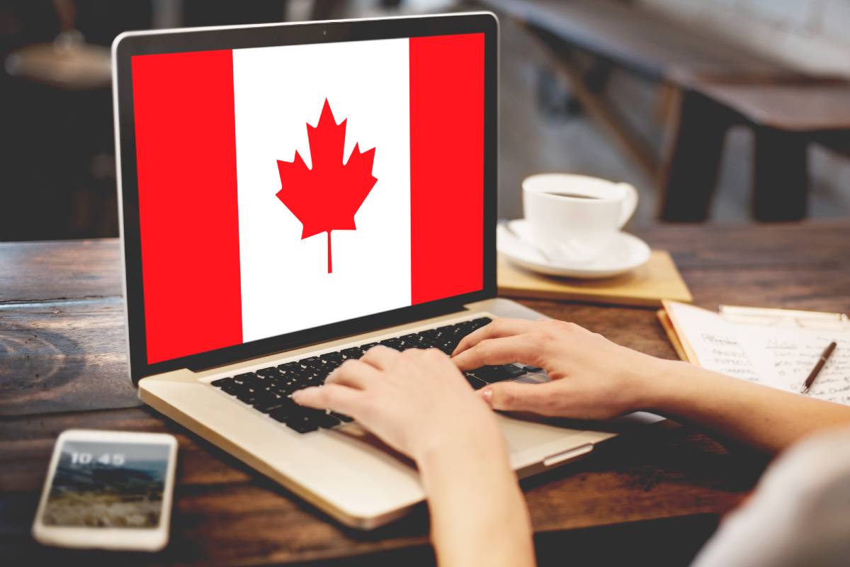 MultiplatformAI's tweet image. Council of Canadian Innovators urges Canada to adopt a responsible approach to AI regulation

#AI #AIsector #artificialintelligence #ArtificialIntelligenceandDataAct #CouncilofCanadianInnovators #GenerativeAIsystems #globalnorms #Government #llm

multiplatform.ai/council-of-can…