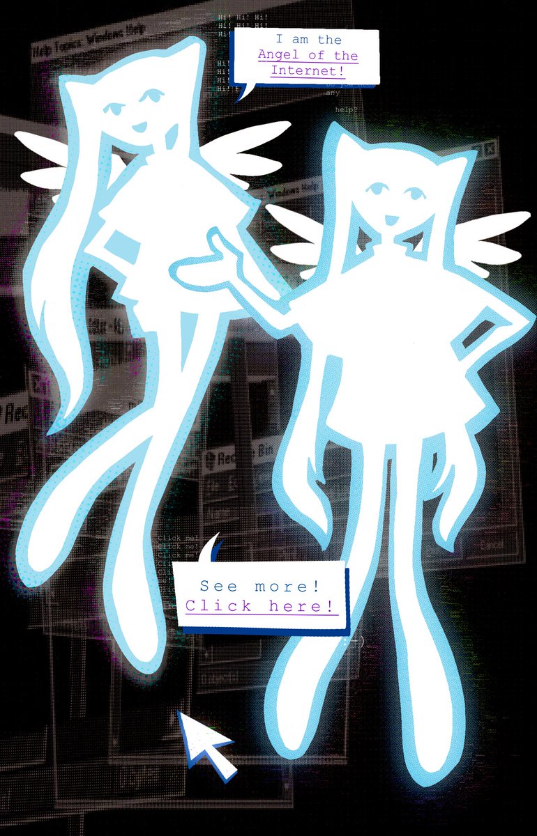 shinyjemz's tweet photo. www.angel https://t.co/0h2kAC2JL8