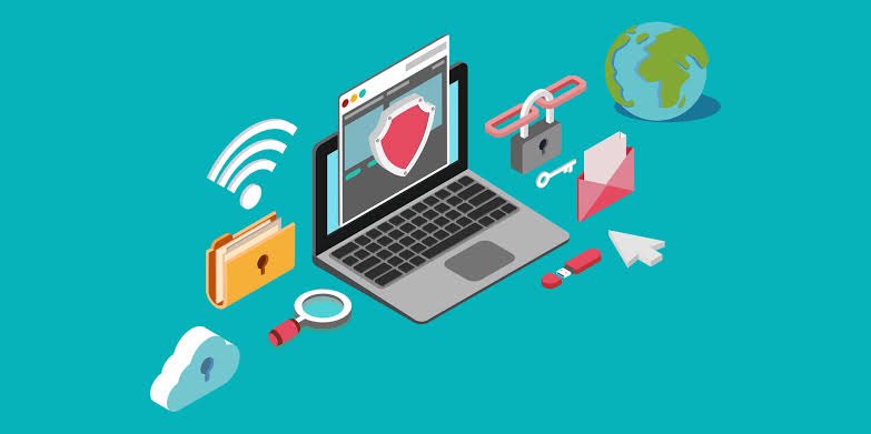 shangmanc06's tweet photo. The internet’s a big place. Stay safe out there. #TECH01 #STEM11G #day17 #positivechallenge #OnlineSafety https://t.co/qdXHpIbKhE
