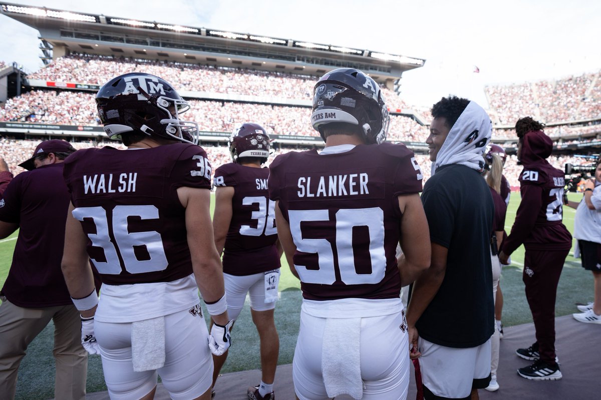KyleWalsh05's tweet photo. 979 
📸: @tuckerhickman12 https://t.co/ErvPwYy7ua
