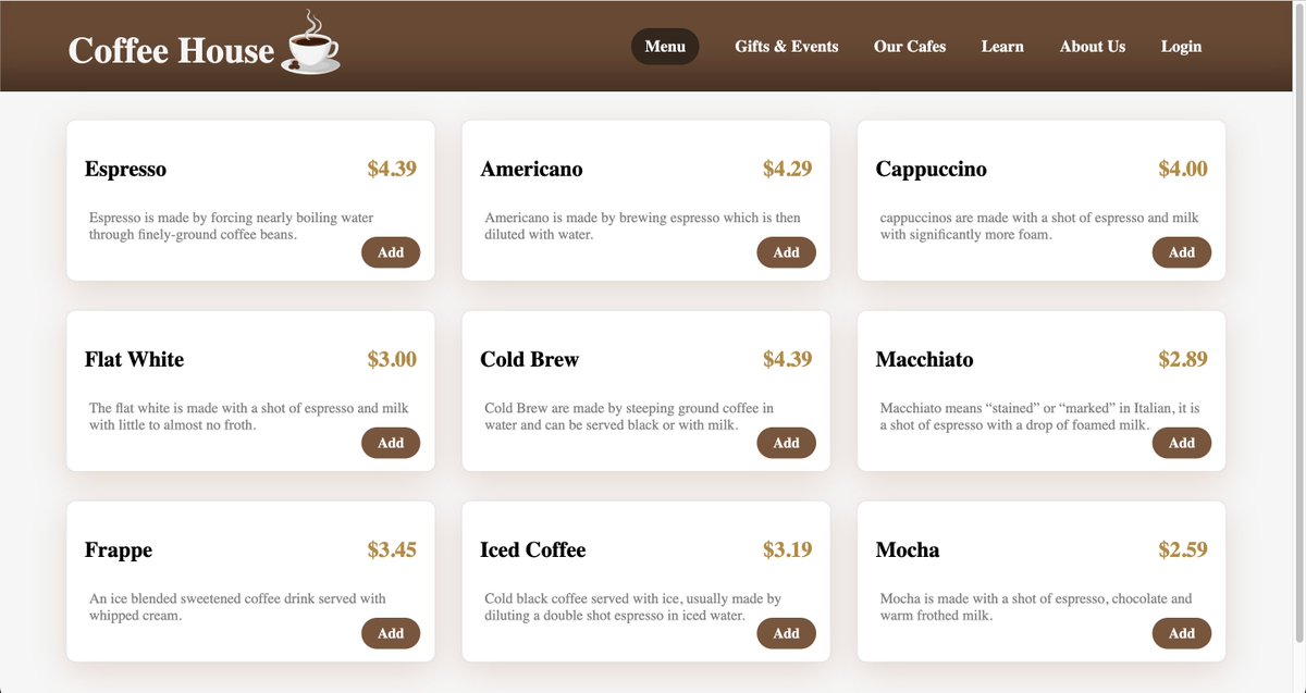 _Sagarika_Sahoo's tweet image. #30daysofcode Web Development (P1)
🎯Day-1
1. CSS Grid: Line based placement
2. Repeat Function for Rows and columns
Using today's concept along with previous concepts, I have made this website.
#30daysofcodechallenge #30daysofcode #htmlcss #cssgrid #webdevelopment #javascript