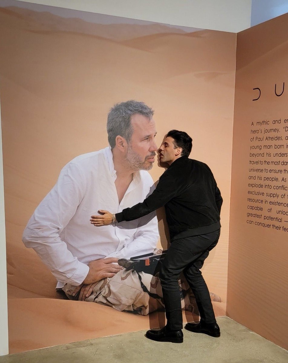 Wiosna Pustyni tweet media