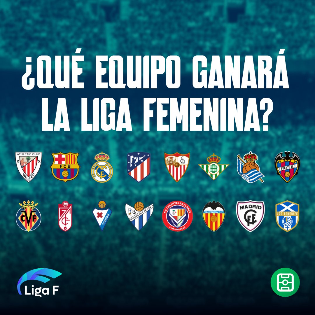 Mister Fantasy ⚽️ tweet media