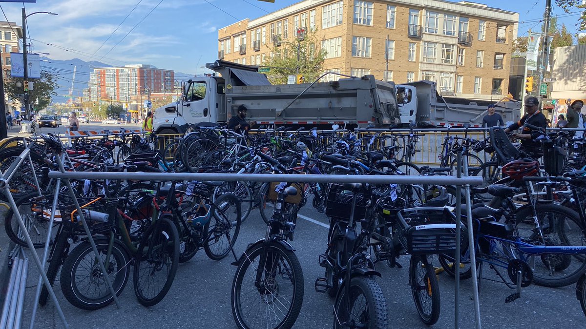 Martyn Schmoll tweet media