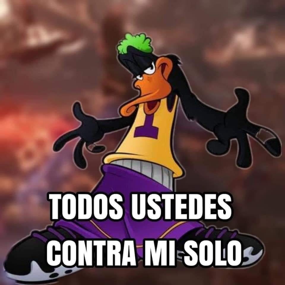 Team Alpha tweet media