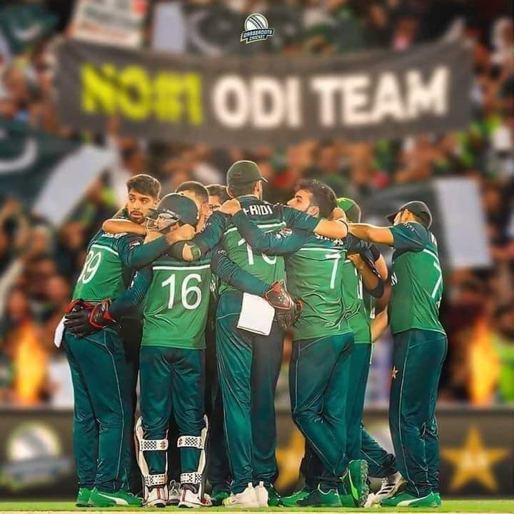 0xOliver_'s tweet image. Agar zindagi rahy to phir milengay "WORLD CUP" main 

#PakistanCricket #CWC2023 #CWC_Hyderabad #TwitterX #twitterfamily #BabarAzam𓃵 #BehindYouSkipper #ISupportBabarAzam