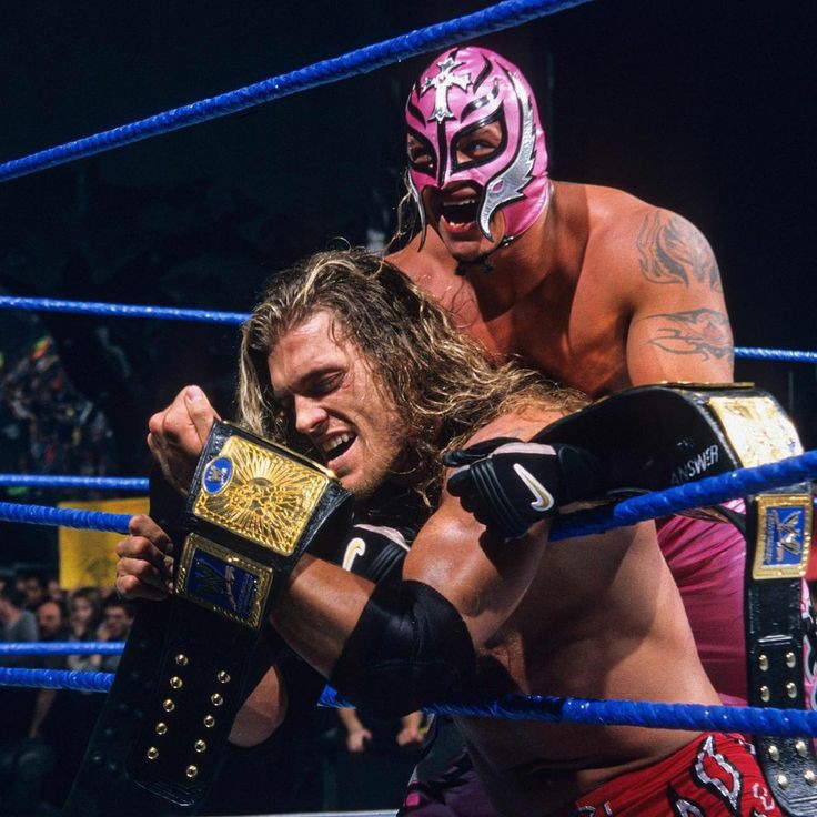 WWE Retro (@wwf_retro) / Posts / X