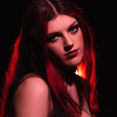 We play 'Every Minute' by Tizane <a href="/TizaneMusic/">Tizane</a> at 10:40 AM and at 10:40 PM (Pacific Time) Sun. Sep 17, at #NewMusic show