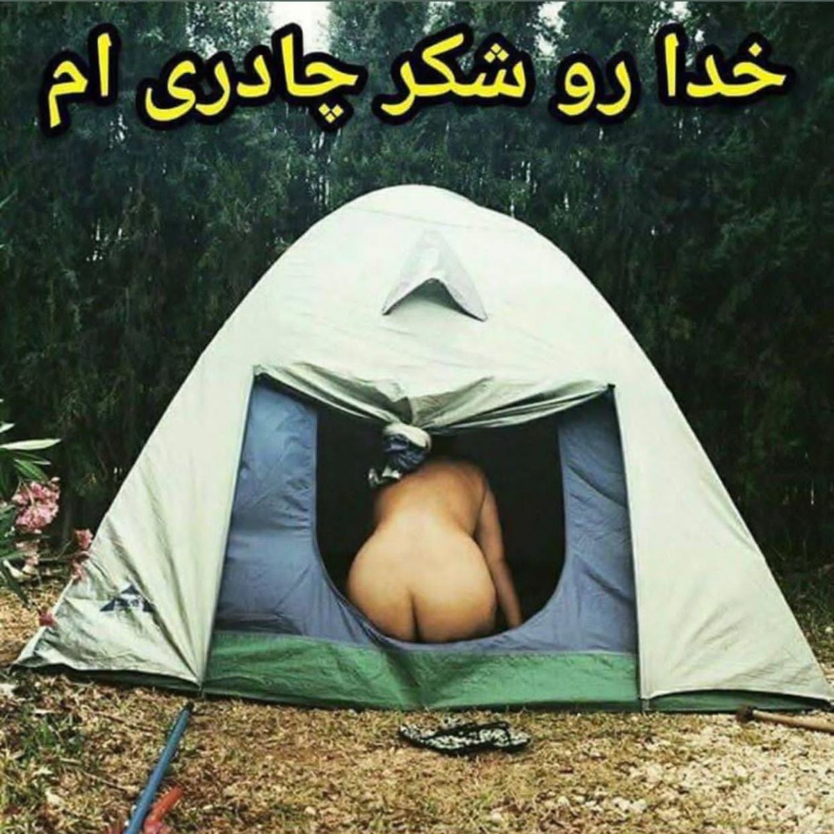 farhad50687329's tweet photo. @mahafariiiid https://t.co/TBDiGv201x
