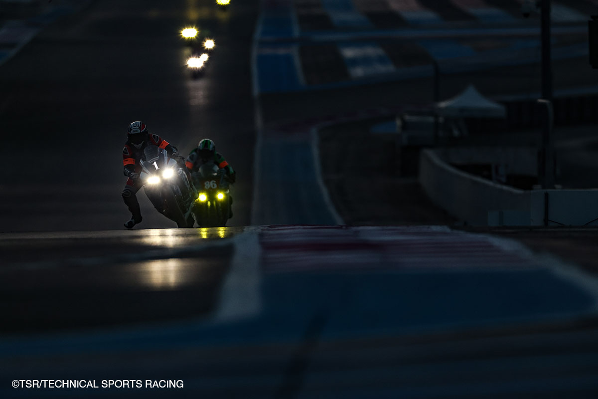 Bol d’Or 24-hour race - Report in Japanese
tsrjp.com/archives/7274
 #TSR #FCCTSR #FCCTSRHondaFrance #Honda #Fireblade #CBR #FIMEWC #PoweredByMotul