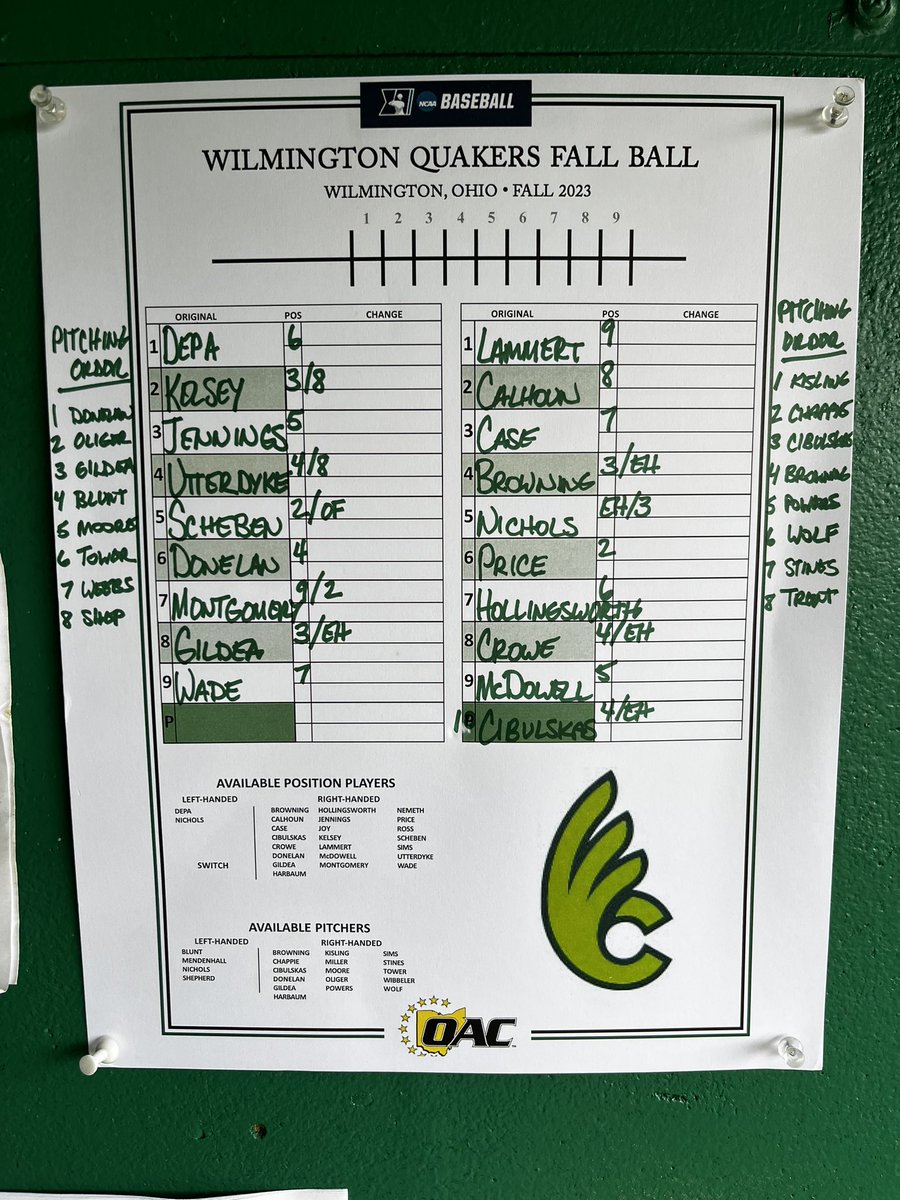 Barry Craddock tweet media