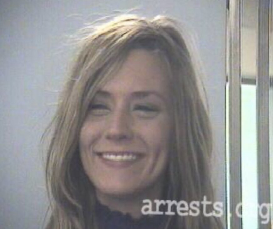 mugshawtys's tweet photo. public intoxication, assault on a police officer, and resisting arrest https://t.co/KcZqhgGaJ9