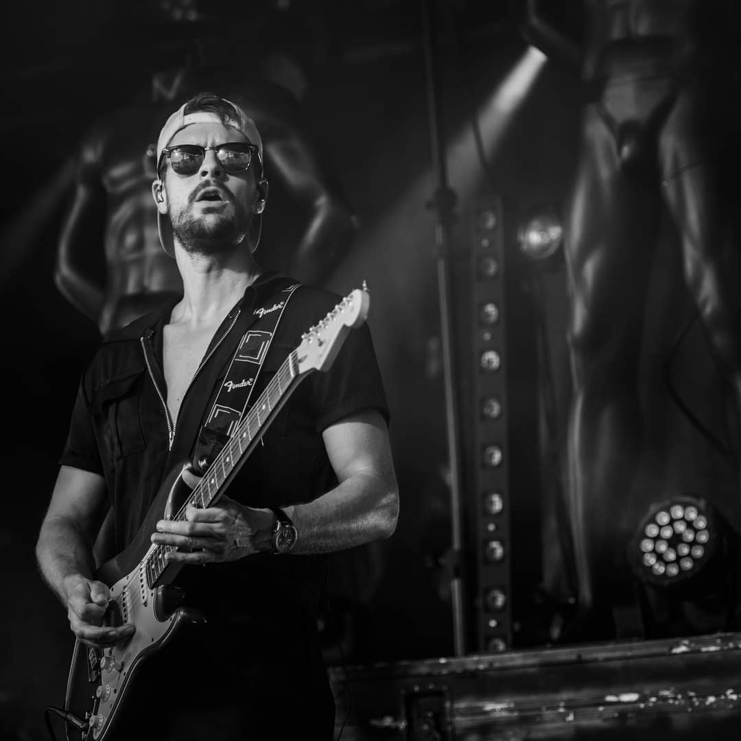 Merci @VilleMaxeville 👍