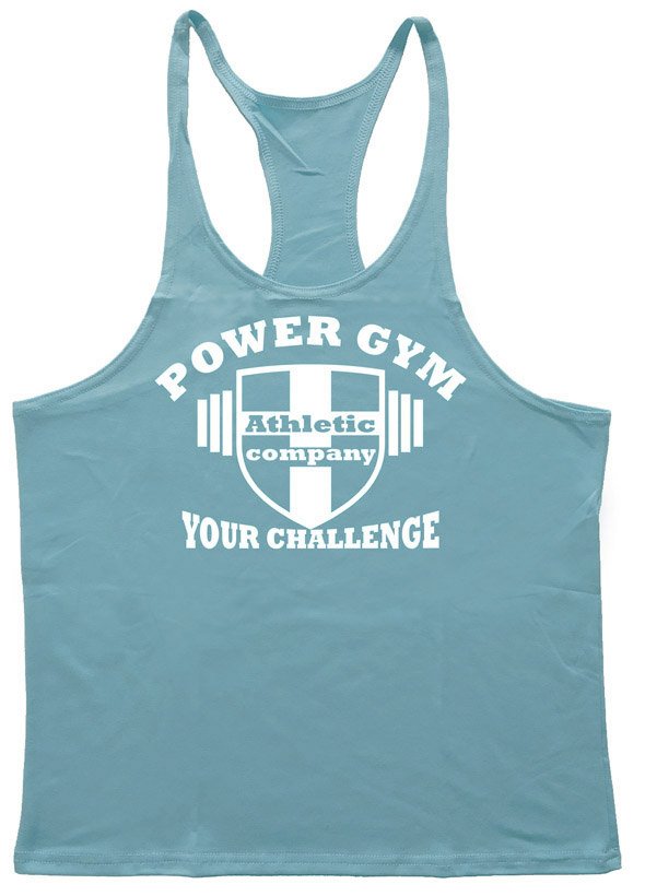Power Gym (@Power_Gym_wear) / X