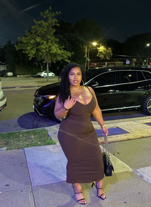 Last night 🤎💫 https://t.co/CKixhXpyPK