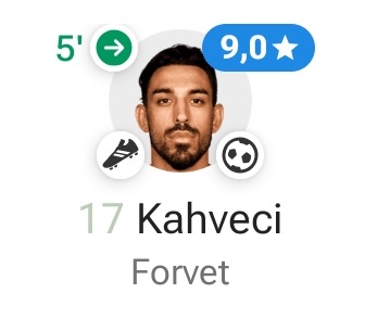 Ayollarning oyoqlari orasida nima borligini yaqindan korish