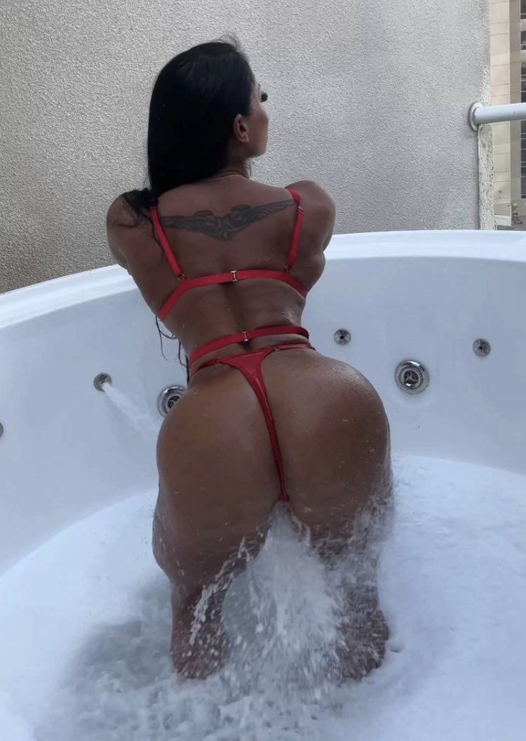 Allegra brunnet - stvincent.nupark.com