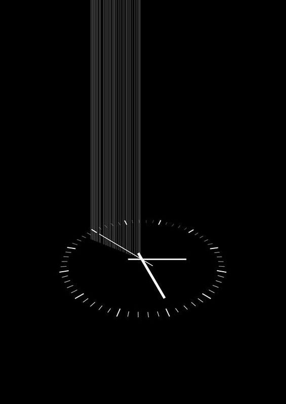 reinodoshomens's tweet photo. Tópico realmente importante

Se você sente sono depois das 22 horas, é hora de prestar atenção ao seu relógio biológico. https://t.co/bhZDXTnd4R