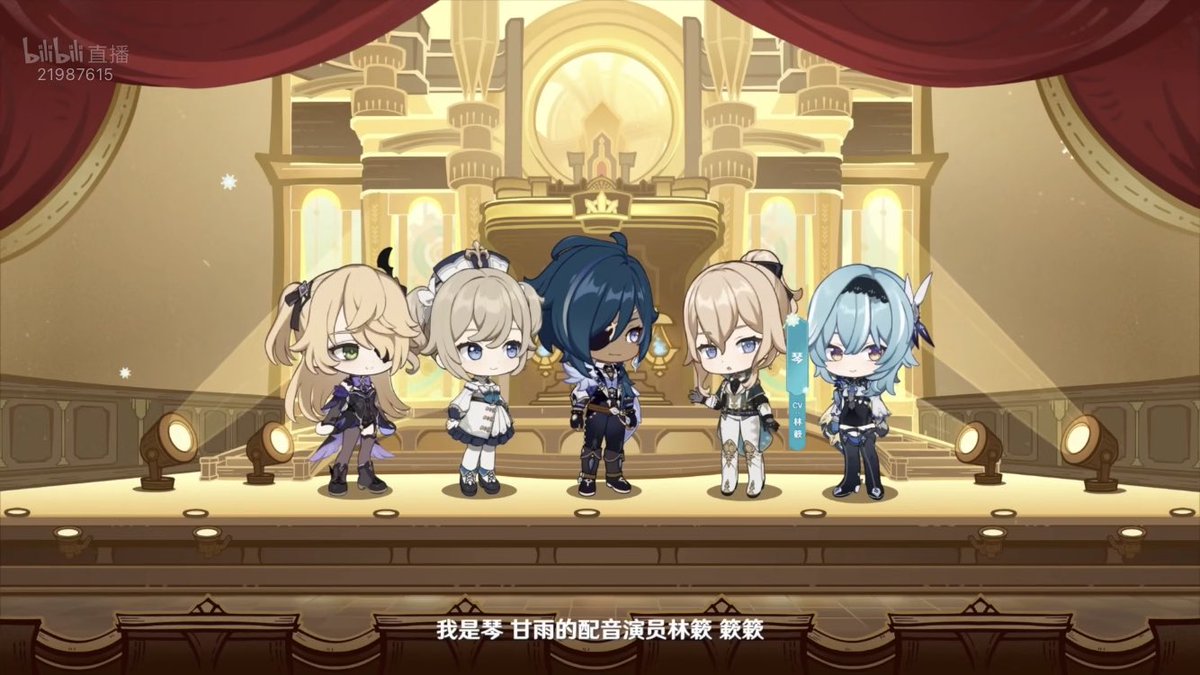 Me and the girls 💅✨️