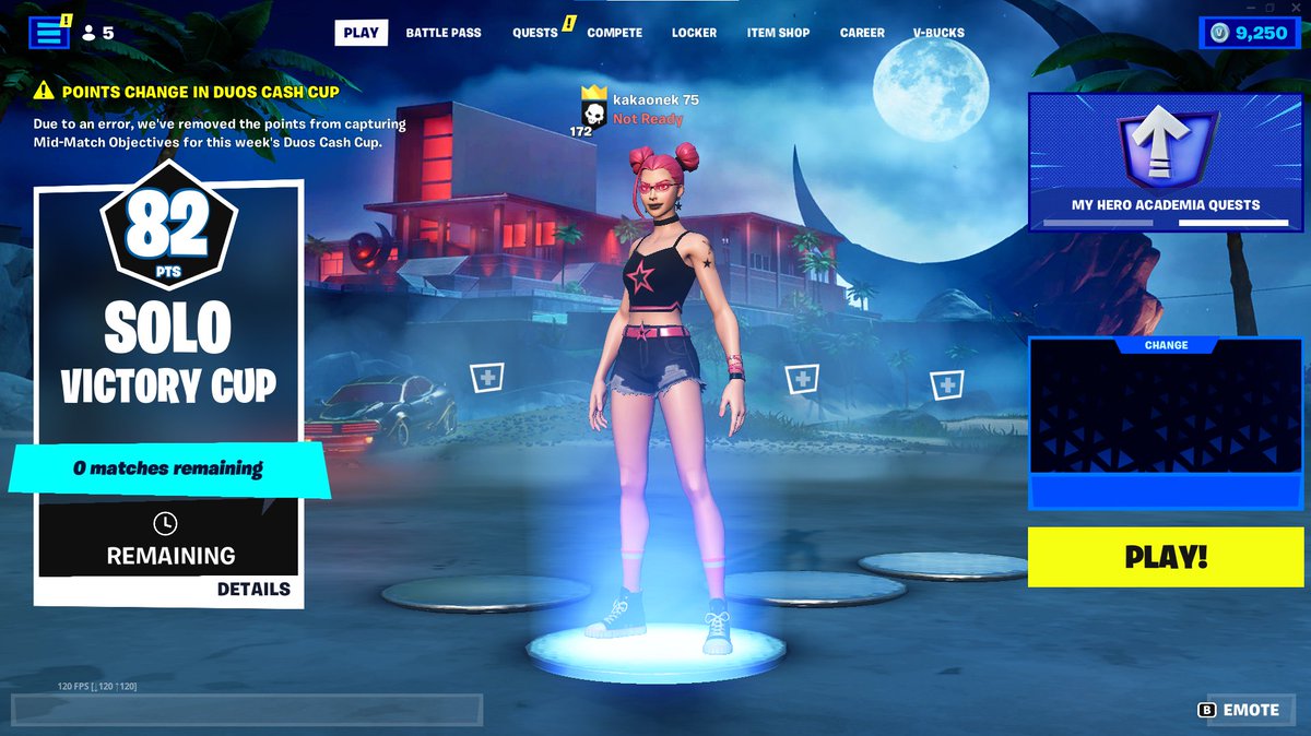 kakaonek tweet media