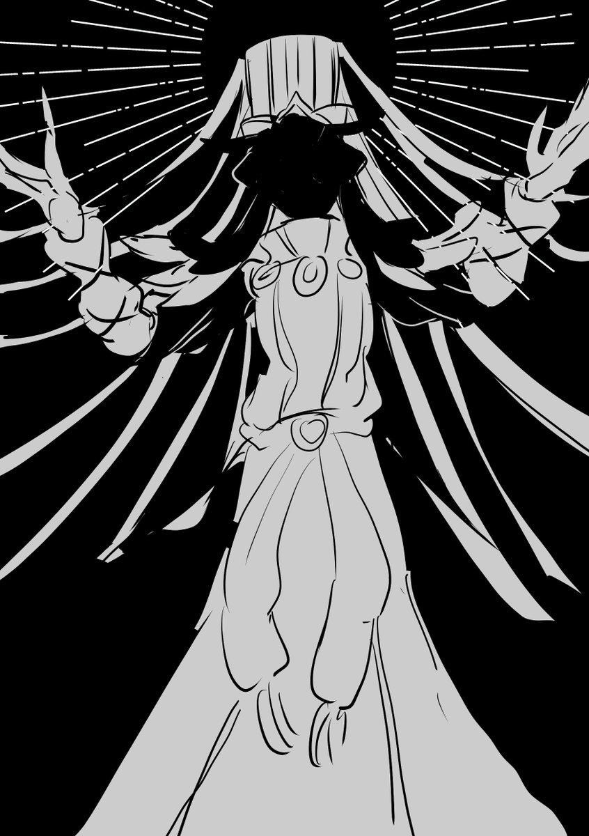 あげてなかったらくがきたちまとめ #さゆいら 