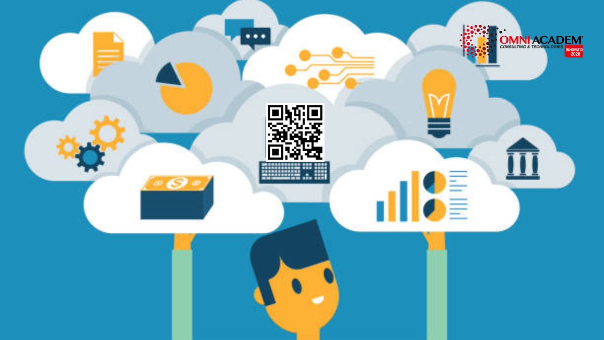 Omniacademypk's tweet image. Pass Zoho CRM Cloud Developer Associate Certification 
Free Workshop 23-SEP-2023 at 11:00 AM
Click For Course &amp;amp; Fee detail  omni-academy.com
#zoho_crm#cloud_admin#configuration_admin#developer#omni_academy #calculated_field#training_karachi #omni_coruse_karachi