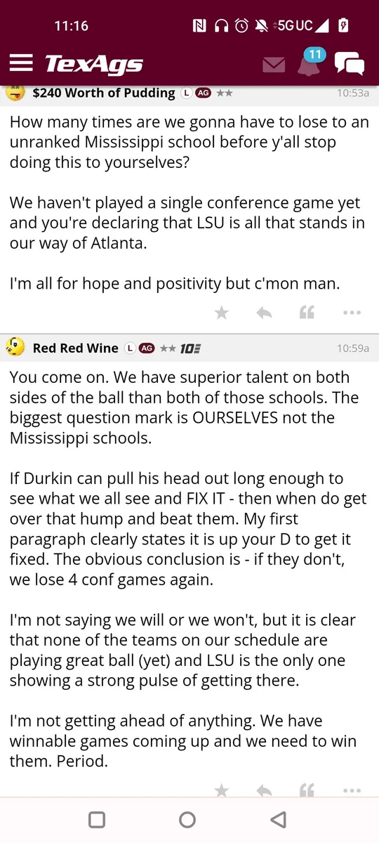 F6PYU0YXQAA34yS?format=webp&name=medium