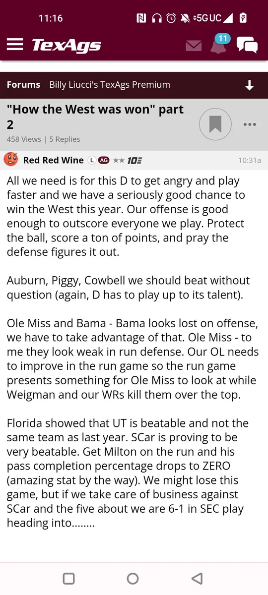 F6PYUKMXUAAMuhw?format=webp&name=medium