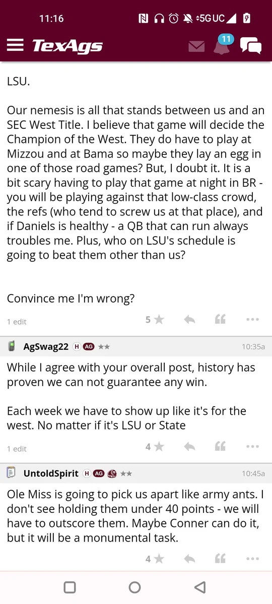 F6PYUgmXMAAtKDy?format=webp&name=medium