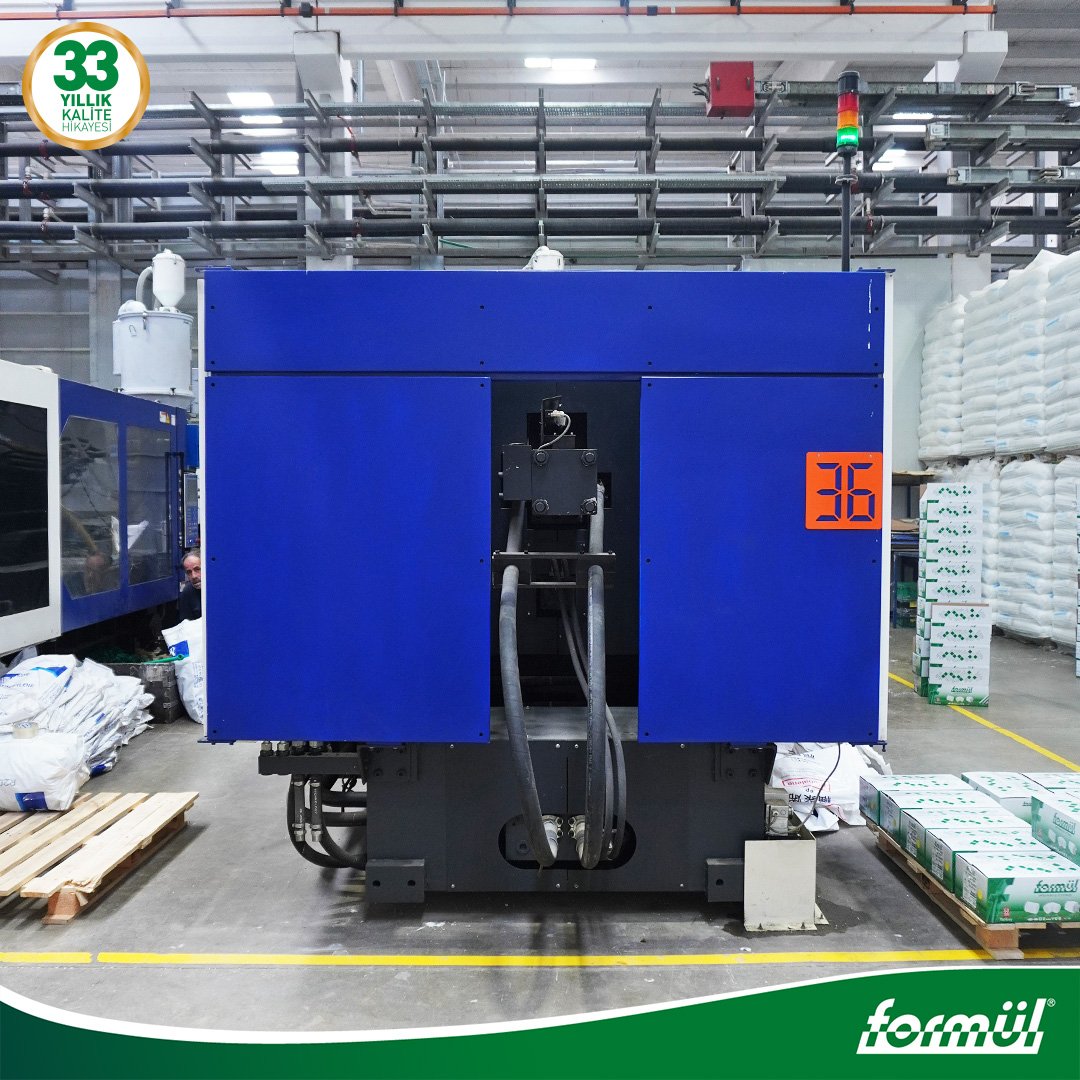 formulplastik's tweet image. Plastik Fabrikası
•
☎️ +90 212 876 12 60
📨 info@formul.com.tr
🌐 formul.com.tr
•
#ppr #pprc #pipefactory #plasticpipes #pprpipes #boru #plastikfabrikası