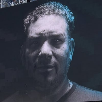 MetJetAndy's tweet image. #NewProfilePic