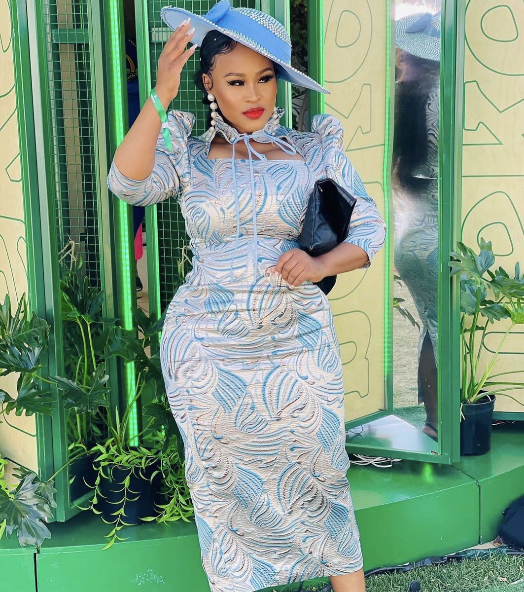 nozipho_mashaba's tweet photo. @Heineken_SA @InandaClub @OrchardOnTwo5 ‼️The Update‼️
Looks at the Heineken All-Invitational Polo happening right now at Inanda Club in Sandton.
Mamello Makha
#HeinekenPolo
#InandaClub
@Heineken_SA @InandaClub @OrchardOnTwo5 https://t.co/OqP8Gy6Ici