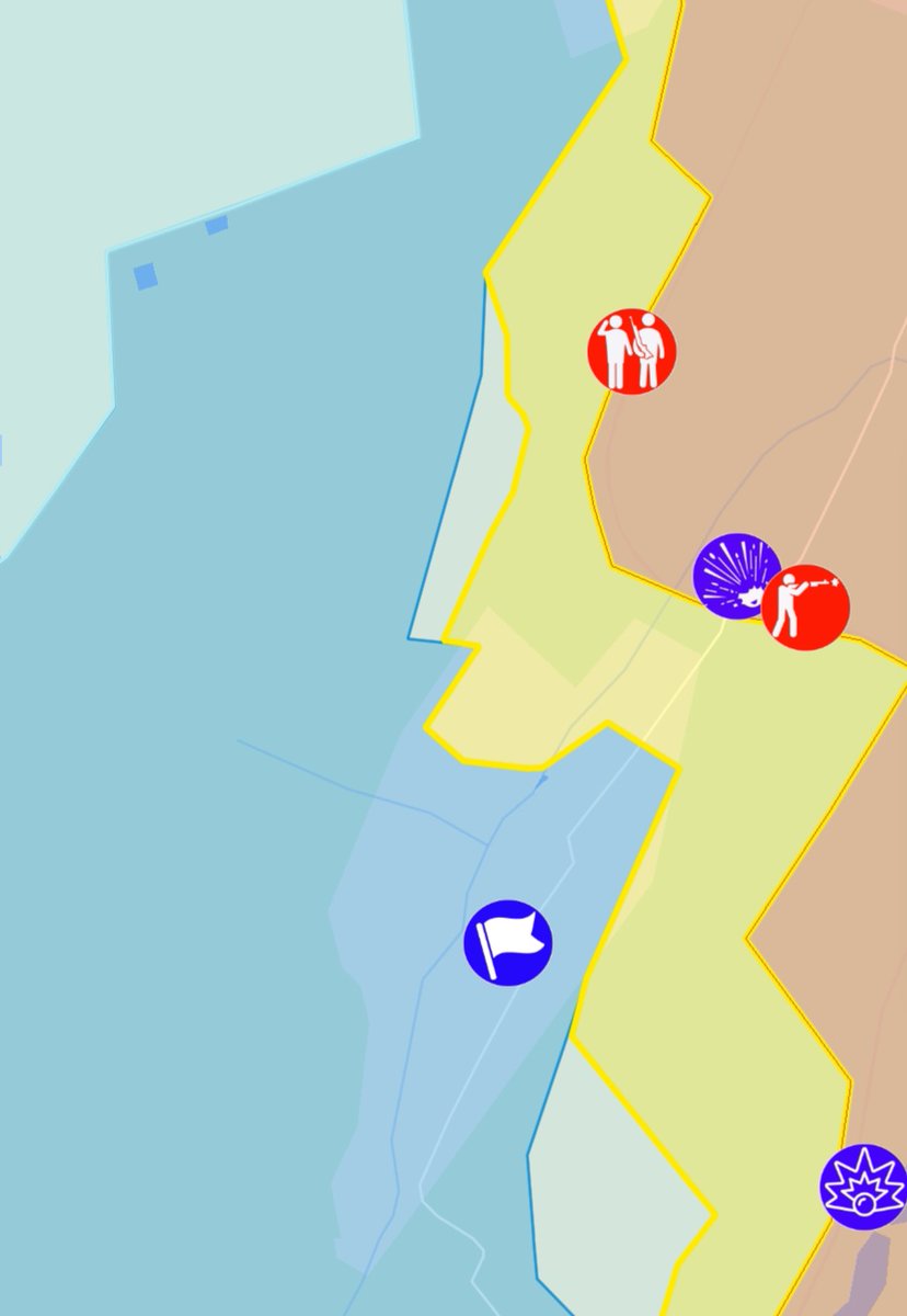Ukraine war mapper (@Florentina36633) / Posts / X