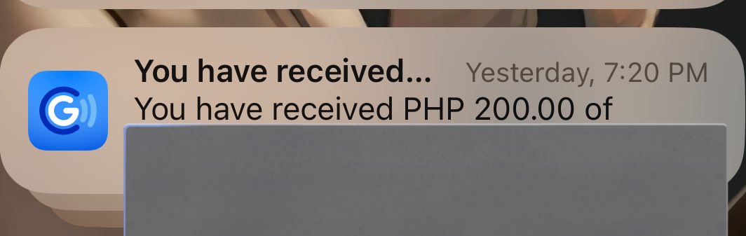 Amethyst_Sierra's tweet photo. Dapat pala ftf para manalo HSHSHAHAHAHAHAHAHA charr
THANK YOUUUUU ATE @damnwhipped SEE YOU NEXT EVENTπππ
#CAMsahamnida https://t.co/DEfb1Q6xSe