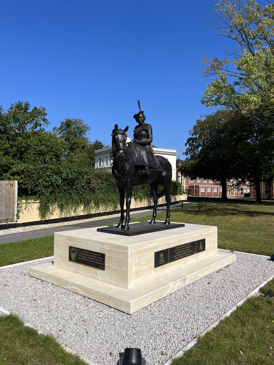 James Heyward tweet media