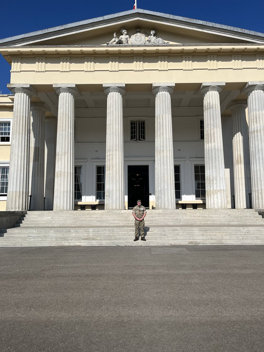 James Heyward tweet media