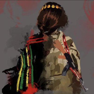 Aimabaloch982's tweet photo. #NewProfilePic https://t.co/yio1ROUkwE