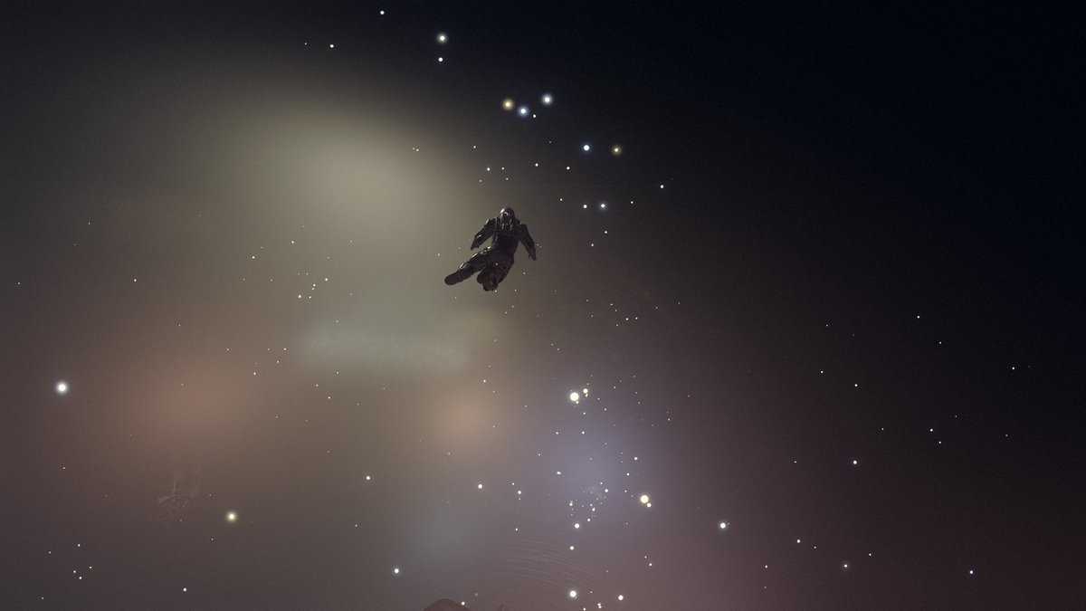 Starfield Perfect Shots tweet media