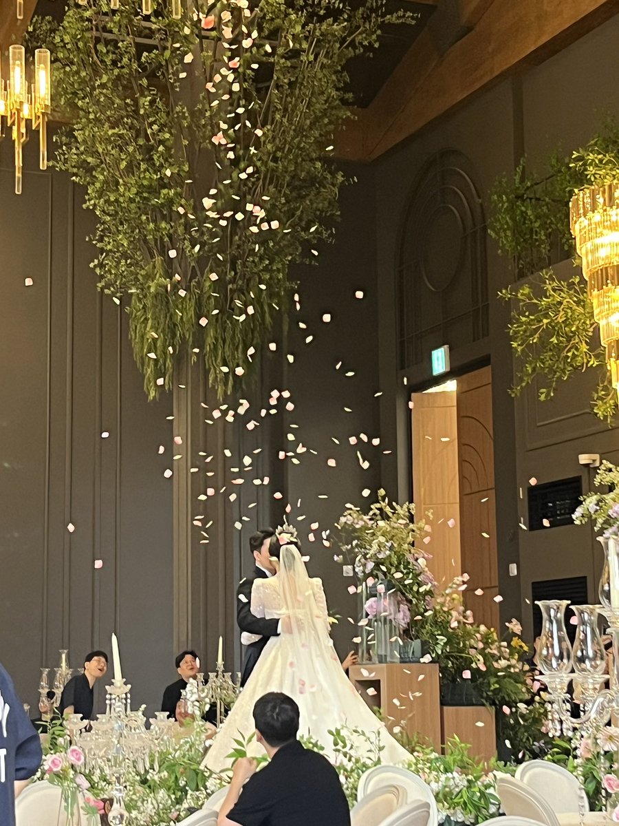 희쁨ᰔᩚ tweet media