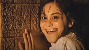 hadiaakhalid's tweet photo. Indian movie scaring level ends at this movie.😂🫡 https://t.co/S2a3fTBP6Q