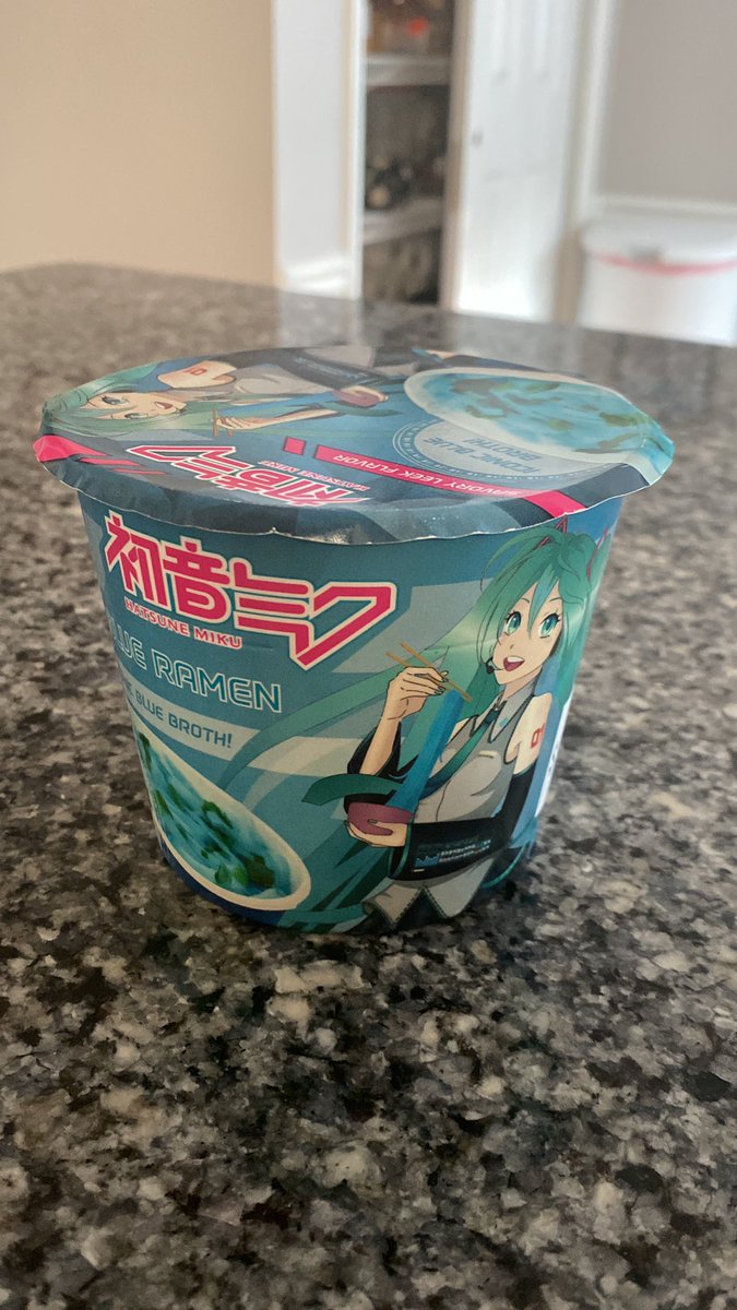 🩵Hatsune Miku🩵 (Mobian Mini Arc) tweet media