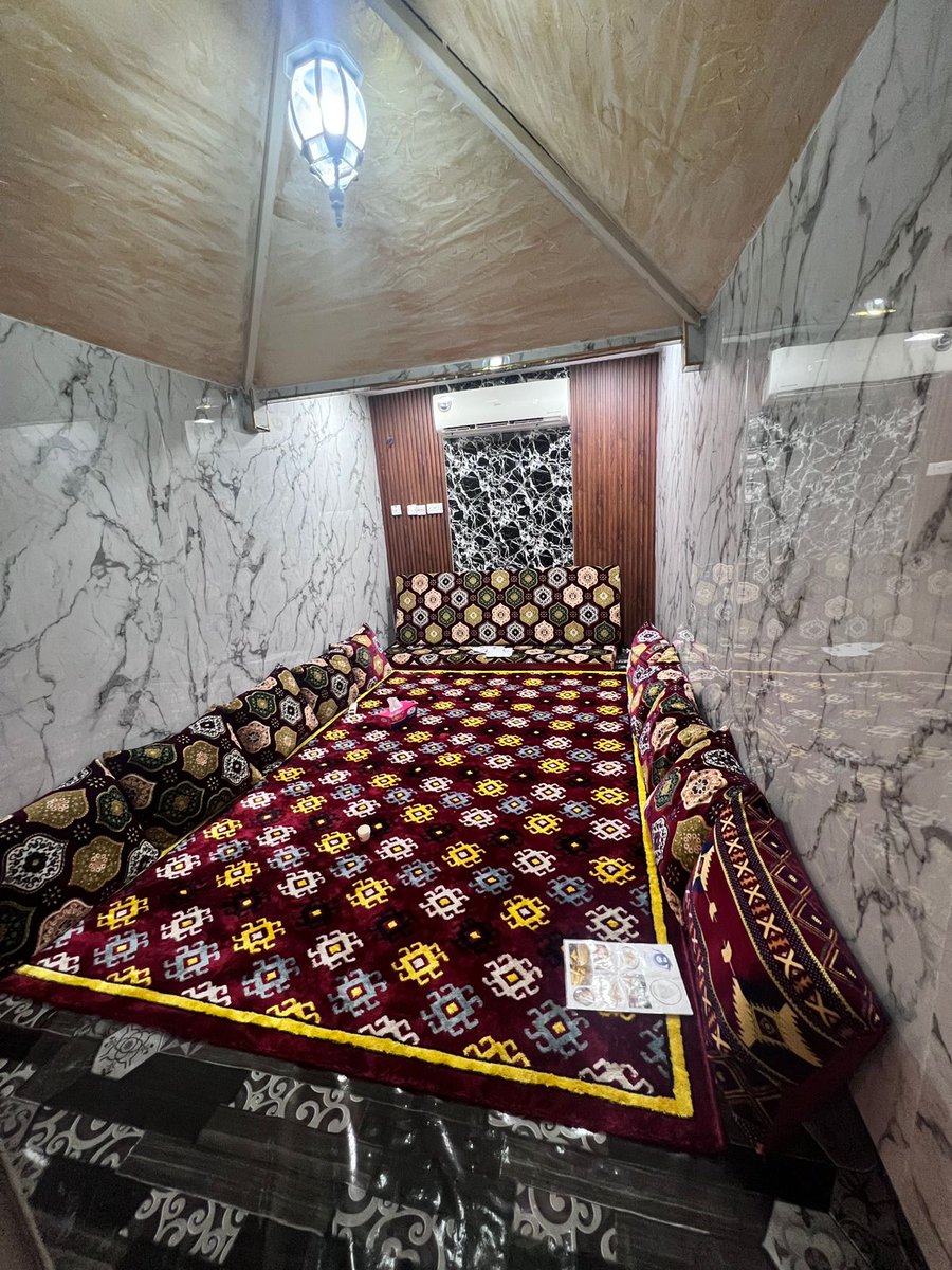 محبي الدوريات كرة القدم الأوروبي والسعودي اهلا وسهلا بكم في مطعمنا <a href="/KARAKEYE7/">مطعم ومقهى عين الكرك أكلات عمانية ولاية بوشر</a> بولاية بوشر في أجواء مفتوحة، ومنها تتذوقوا أكلاتنا العمانية والعربية.
زيارتكم بحد ذاتها دعم للمشاريع العمانية.
<a href="/khamis7777/">خميس البلوشي</a>
<a href="/saifaljabri72/">سيف حمد الجابري</a>
<a href="/aziz_salim73/">عزيز الحسني</a>
<a href="/BADARMAASHARI/">المخرج بدر المعشري🇴🇲</a>
<a href="/Bosher_network/">شبكة بوشر الإخبارية</a>
@