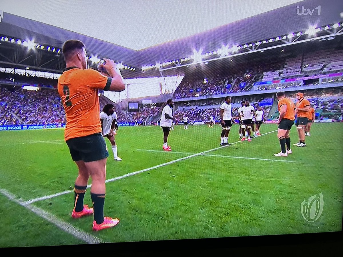 Martin Cross tweet media