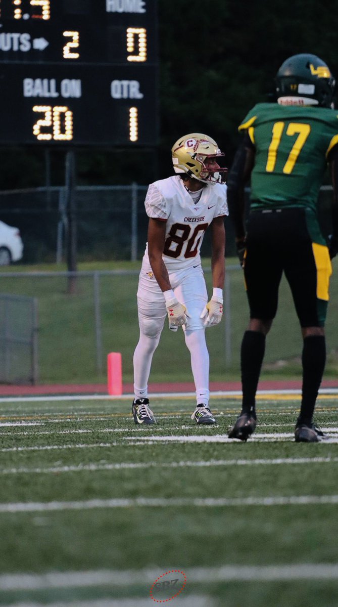 Dwayne E. Gary Jr tweet media