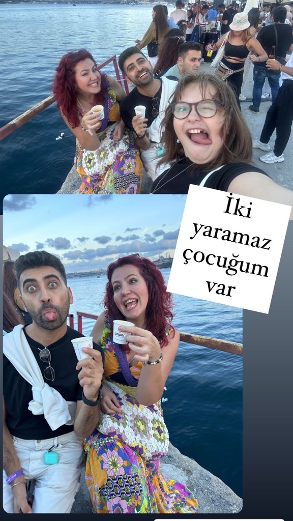 dilek kakaç (@chlaak) on Twitter photo 