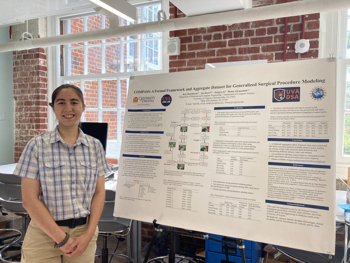 Homa Alemzadeh tweet media