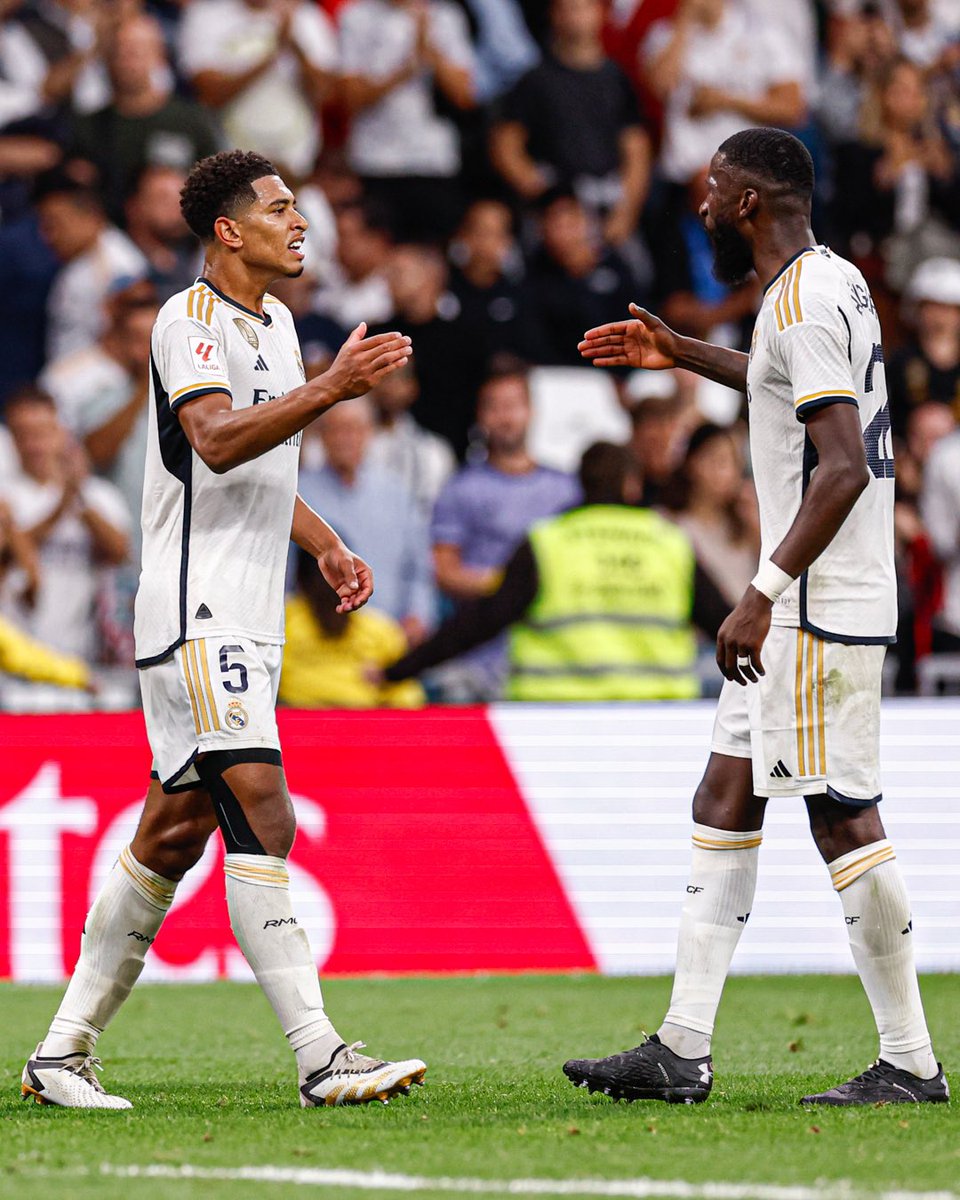 #RealMadridRealSociedad
 
تاتي انت ويغيب الجميع 🤍🤍🤍
مدريد مدريد والليله عيد 
<a href="/realmadrid/">Real Madrid C.F.</a> 
#hala_madrid
 #هلا_مدريد