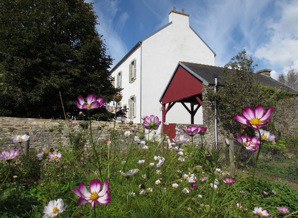 Musée de l'école (29) tweet media