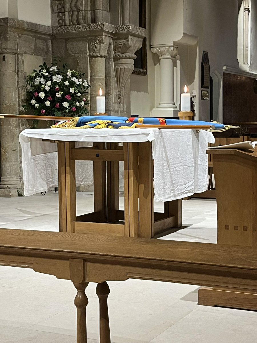 David Taylor tweet media